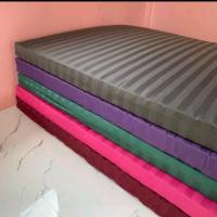 ราคา ปลอกใส่ ที่นอนปิคนิค ปลอกปิกนิค ขนาด 3 5 ฟุต เลือกลายได้ (22102220839)