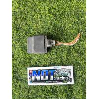 ราคา กล่องไฟมีโอ ฟีโน่ พร้อมปลั้ก แท้มือสอง สภาพสวย มีรับประกันหลังการขาย (21539555271)