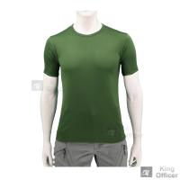 ราคา เสื้อยืด เสื้อซับในทหาร เสื้อซับในตำรวจ ข้าราชการ กรมการปกครอง เสื้อเปล่า คอกลม สีพื้น สีดำ สีขาว สีน้ำตาล สีกรมท่า สีเขียวขี้ม้า (11051504293)