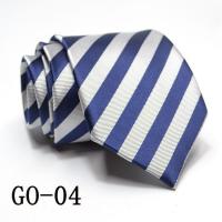 ราคา พร้อมส่ง เนคไทธุรกิจ แบบผูกเอง ขนาด 145x8 ซม (10265863109)