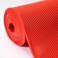 ราคา แผ่นกันลื่นในห้องน้ำ PVC ไม่ลื่นล้ม ผ้ายางกันลื่น ห้องน้ำลื่น ทำความสะอาดง่าย แผ่นรองกันลื่น ในห้องครัว แผ่นยาง (21385250119)