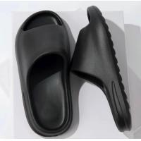 ราคา by4 รองเท้าเเตะเพื่อสุขภาพ พื้นนิ่ม ดีไซส์ทันสมัย (21826015622)