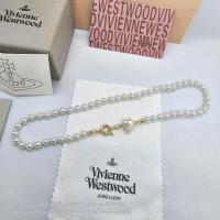 ราคา ชุดสร้อย ต่างหู สร้อยข้อมือ แยกขาย ไข่มุกวิเวียน Vivienne Westwood ประดับจี้ไข่มุกรูปหัวใจ โลโก้สีทอง ใส่เป็นชุดก็สวย ภาพถ่ายงานจริง พร้อมส่ง ราคา สร้อยคอ 189 สร้อยแขน 179 ต่างหู 159 ไม่รวมกล่อง อปก (