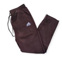 ราคา วอร์มขายาว ชายหญิง วอร์มผ้ายืดสีพื้น ไซส์เล็ก ฟรีไซส์เอว24 34นิ้ว มีไซส์กลางพูมาสีดำสีเดียวเอว32 36นิ้ว (21259112423)