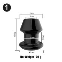 ราคา เครื่องขยายรูเจาะรูเจาะรูเจาะรูเจาะรูเจาะรูเจาะรูเจาะรูเจาะรูเจาะรูเจาะรูเจาะรูเจาะรูเจาะรูเจาะรูเจาะรูเจาะรูเจาะรูเจาะรูเจาะรู (21641917818)