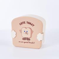 ราคา กล่องข้าว กล่องข้าวเด็ก กล่อง ใส่อาหาร กล่องข้าวพกพา lunch box กล่อง ข้าว พกพา กล่องข้าวเก็บความร้อน กล่องข้าวเด็กอนุบาล กล่องข้าวไม่หก (20998434282)