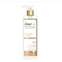 ราคา Dove Therapy pro age โดฟ เธอราพี โปร เอจ แชมพู 380 มล (21560177028)