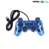 ราคา NUBWO Joy Analog NJ 43 SEQUENTIAL จอยสติ๊ก จอยเกมส์ จอยอนาล็อค (20910393903)