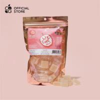 ราคา เยลลี่ลิ้นจี่ 200 กรัม (21342852269)