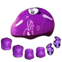 ราคา อุปกรณ์ป้องกันสำหรับเด็ก สนับเข่า สนับมือ สนับศอก อุปกรณ์ป้องกันโรลเลอร์สเก็ต อุปกรณ์ป สนับเข่าและศอก (21645626048)