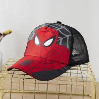 ราคา IQANGEL หมวก หมวกเด็ก หมวกเด็กโต หมวกแก๊ป หมวกสำหรับเด็กผู้ชาย เด็กผู้หญิง หมวกแฟชั่น เท่ๆ คูลๆ หมวกเด็กหมวกเด็ก (19614412762)