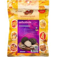 ราคา ผงปรุงรส ไทเชฟ thychef ผงโรยไก่ ผงเขย่า โรยมันฝรั่งทอด ข้าวโพดคั่ว ไก่ทอด popcorn ขนาด 450 กรัม (20249646374)