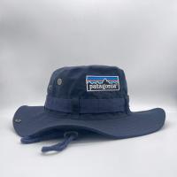 ราคา Patagonia หมวกเดินป่า หมวกบักเก็ต ใส่ไปแคมป์ปิ้ง Fashion Summer Bucket Hat (21769216261)