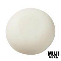 ราคา มูจิ สบู่ล้างหน้าสูตรอ่อนโยน MUJI Mild Face Soap 30g (9217919156)