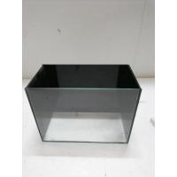 ราคา โหลปลา 8 นิ้ว พื้นหลังดำ 3 ด้าน สำหรับถ่ายรูปปลา ขนาด 4x8x6 นิ้ว (21975139456)