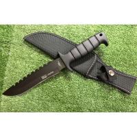 ราคา มีดพกCOLUMBIA รุ่น 148A พร้อมซองผ้า (19546444138)