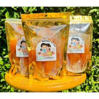 ราคา มันหนึบญี่ปุ่น หวาน มัน หนึบ 2 แถม 1 อิ่มอร่อย by WM (21446950184)