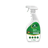 ราคา สเปรย์ไล่จิ้งจก ตุ๊กแก 500 มล ยาไล่ตุ๊กแก ยากำจัดจิ้งจก ไล่จิ้งจก ไล่ตุ๊กแก ยากำจัดตุ๊กแก ไม่ทำร้ายคน ไล่จิ้งจก ไล่ตุ๊กแก สมุนไพร ที่ไ (22126593807)