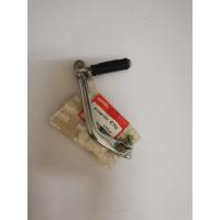 ราคา คันสตาร์ท C50 C70 คันสตาร์ท C70 C50 คันสตาท C70 C50 รถมอเตอร์ไซค์ฮอนด้า C70 (19728174306)