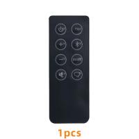 ราคา เข้ากันได้กับ410376 Bose Audio Solo 5 10 15 Series 418775 431974 845194 740928 1120 838309 1100รีโมท (22005760011)