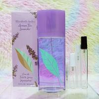 ราคา Elizabeth Arden Green Tea Lavender EDT น้ำหอมแท้แบ่งขาย (9717060810)