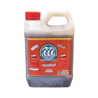 ราคา ขนาดใหม่ 2000 ml ซอสหอยนางรม ตรานกเพนกวิน 3 ตัว (22040164095)