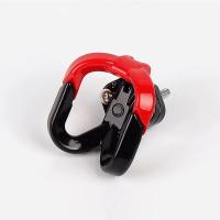 ราคา ตะขอแขวนของมอเตอร์ไซค์ ตะขอคู่ ตะขอเกี่ยวของ ตะขอแขวนหมวกกันน็อค ที่แขวนของมอไซค์ ตัวแขวนของ (22090267446)