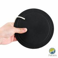 ราคา Makayo สครับ ผ้าขนหนูสําหรับขัดผิวที่ตายแล้ว ที่อาบน้ํา ขัดไม่เจ็บ bath towel (21266641535)