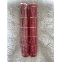 ราคา รามี่ตาถี่ริ้วข้าง จัดช่อดอกไม้ Flower Net (21930734413)