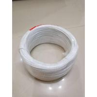 ราคา ลวดแขวนป้ายชื่อต้นไม้ ลวดรัดต้นไม้ ลวดผูกต้นไม้ คุณภาพเกรดA ม้วนใหญ่ยาว 100 เมตร (19836959826)