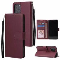ราคา Huawei Case หัวเว่ย กระเป๋า ฝาพับ Y6s Y6p Y7pro Y9 Nova3i nova5T Nova7se Nova9se P10 P20pro P30 P30pro (21336858320)