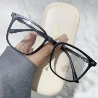 ราคา 100ถึง 400แว่นตาแว่นสายตายาวสายตายาวแว่นตาอ่านหนังสือชายใหม่พร้อมแว่นตาอ่านหนังสือเกรด (21119272066)