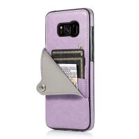 ราคา เคสโทรศัพท์สำหรับ Samsung S7S7 EdgeS8S8 PlusS9S9 PlusS10S10 S20 PlusS10ES20 S20อัลตร้าพร้อมเคสโทรศัพท์กันกระแทกและมีขาตั้งหนังเจ้าของบัตร PU (20694653389)