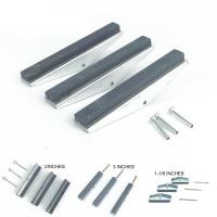 ราคา Honing เครื่องมือลูกสูบเครื่องยนต์กระบอกเหลาเหล็กชุบสังกะสีรถบรรทุกรถบัสรถแทรกเตอร์เพลาเปลี่ยนหินปรับ (16387269410)