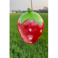 ราคา กระปุกออมสินปูนปลาสเตอร์น้องหมู ขนาดกลาง (21417736726)