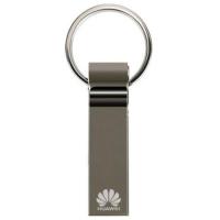 ราคา Huawei metal USB flash drive 128GB 256GB 512GB 1TB pen drive 32GB 64GB 128GB 256GB 16GB 8GB portable flash drive (21296340172)