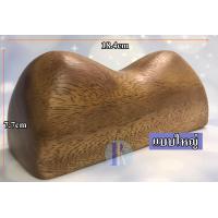 ราคา หมอนนมไม้ นวดคอ นมสาว หมอนนมไม้ หมอนนมสาว หมอนนมนวด ขนาดเล็ก ขนาดใหญ่ (20146637318)