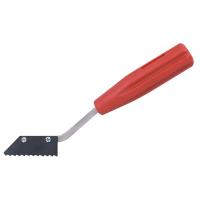 ราคา HomePro เหล็กขูดยาแนว แบรนด์ MATALL (21155371778)