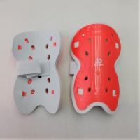 ราคา สนับแข้ง GRAMMA ใหญ่ 909 (3425602796)