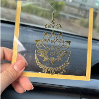 ราคา ป้ายภาษี พรบ ทะเบียน รอบใส่ป้ายภาษี แผ่นติดป้ายพรบ ป้ายพรบ กรอบใส่ป้ายภาษี พรบ รถยนต์ ป้ายพรบ ป้ายพรบ อะคริลิค 096 (21425575576)