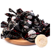 ราคา พร้อมส่งจากไทย รวมช๊อคโกแลตรัสเซีย ช๊อคโกแลตนำเข้า ขนมช๊อกโกแลต รัสเซีย นำเข้า ต้องลอง ของแท้ (17237006184)