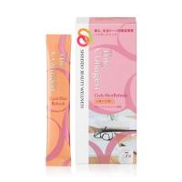 ราคา สูตรบูสผิวขั้นสุด คอลลาเจนแบบชง สูตรใหม่ อร่อย ชงง่าย ละลายเร็ว Shiseido collagen powder vitamin drinks 3 types (21926239494)