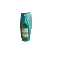 ราคา แชมพู รีจอยส์3in1 ขนาด70มล 1แพ็คมี6ขวด (21994720856)