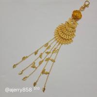 ราคา ที่ห้อยเข็มขัด ตุ้งติ้ง ผ้าไทย เครื่องประดับผ้าซิ่น ที่ห้อยผ้าถุง สายห้อยเข็มขัด เครื่องประดับไทย (19742585845)