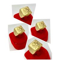 ราคา แหวนทอง 18k แหวนมงคล มังกรทอง ช่วยเสริมบารมี โชคลาภ อำนาจ ความรุ่งเรือง ปีนี้ปีมังกรทอง ใส่แหวนมังกรทองแล้วรวยรวยรวย (21559829711)