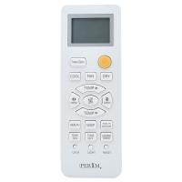 ราคา New Replacement for haier air Conditioner remote control 0010401715BW V9014557 G85 (14402154506)