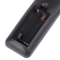 ราคา Remote Control for 331 Max X3 MINI V8 MAX H616 Smart TV Box Android 10 9 0 4K Media Player Top Box Controller Easy to Use (21516946190)