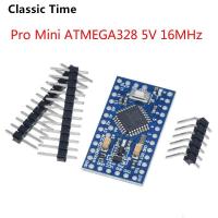 ราคา ATMEGA328P Pro Mini 328 Mini ATMEGA328 5V 16MHz ATMEGA328 3 3V 8MHzสำหรับArduinoบอร์ดพัฒนา (21552771851)