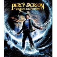 ราคา แผ่น Bluray หนังใหม่ Percy Jackson เพอร์ซีย์ แจ็คสัน ภาค 1 2 Bluray Master เสียงไทย เสียง ไทย อังกฤษ ซับ ไทย อังกฤษ หนัง บลูเรย์ (19930033027)