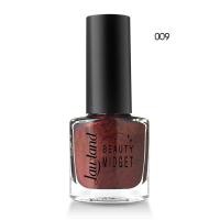 ราคา Lawland ลอแลนด์ บิวตี้ มิดเจ็ท ยาทาเล็บ (18848315561)